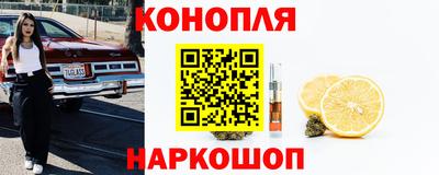 винт Пугачёв